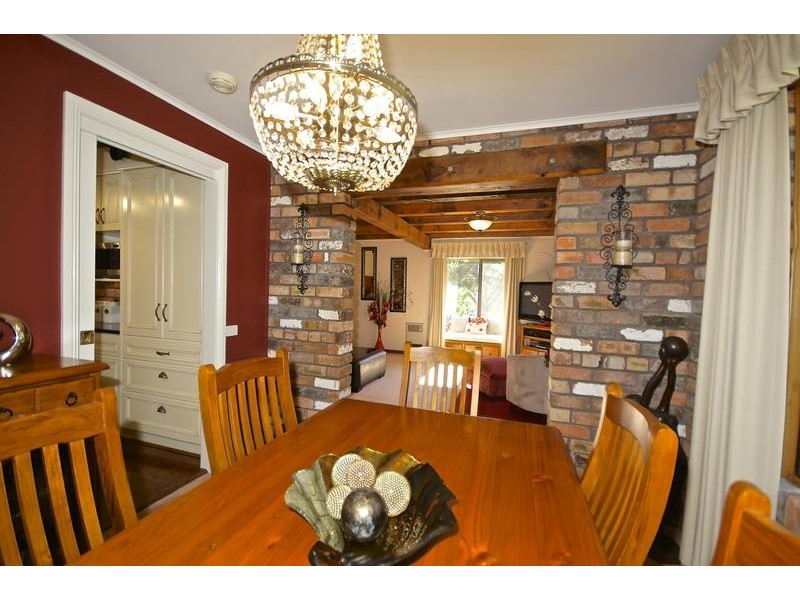 103 Waverley Road, Don TAS 7310