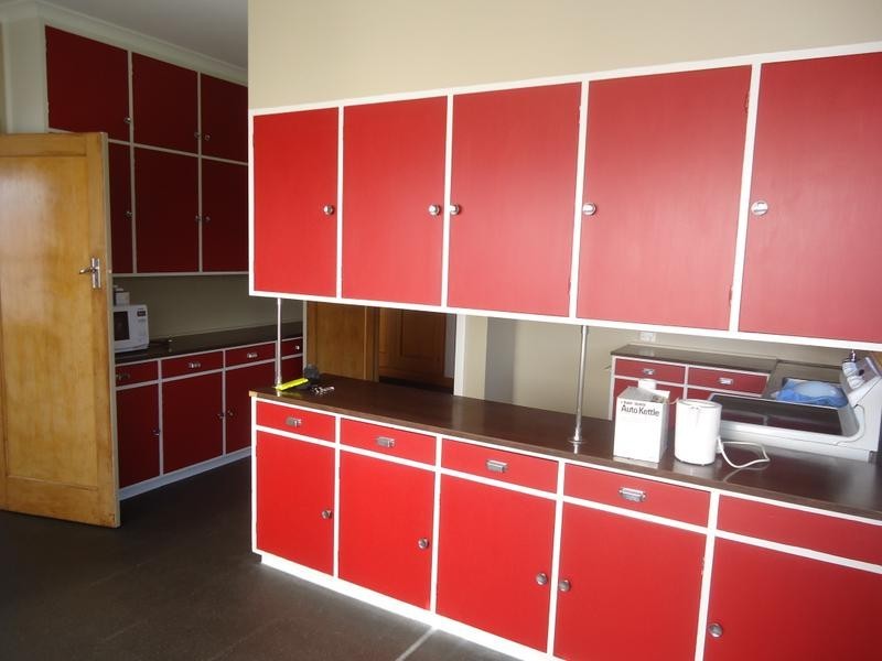 156 Middle Road, Devonport TAS 7310