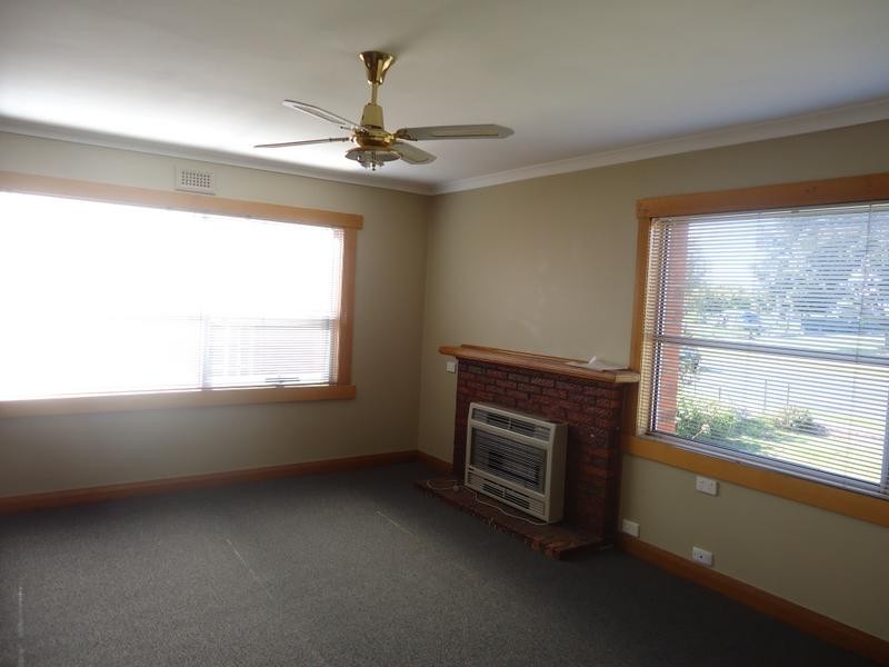 156 Middle Road, Devonport TAS 7310