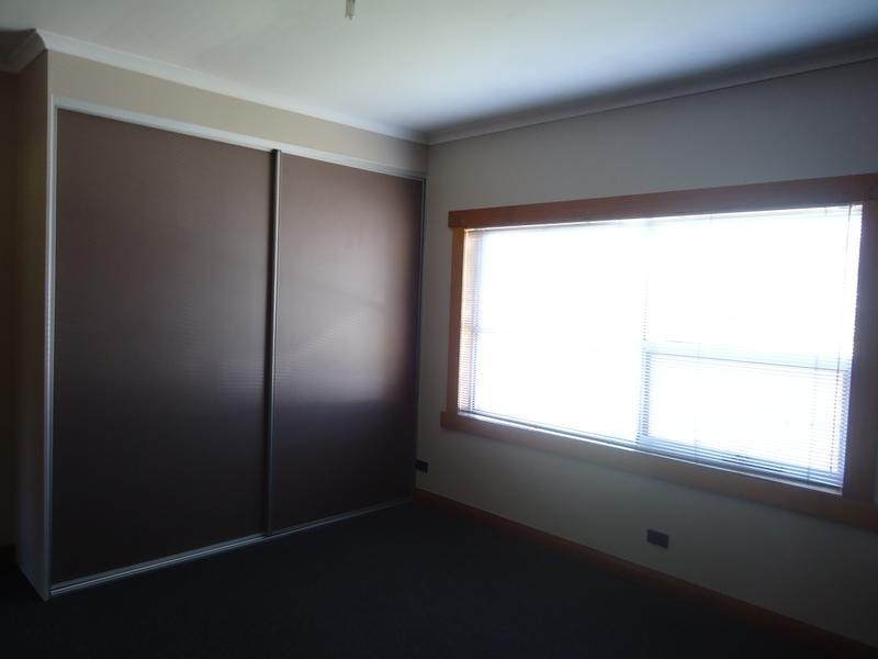 156 Middle Road, Devonport TAS 7310