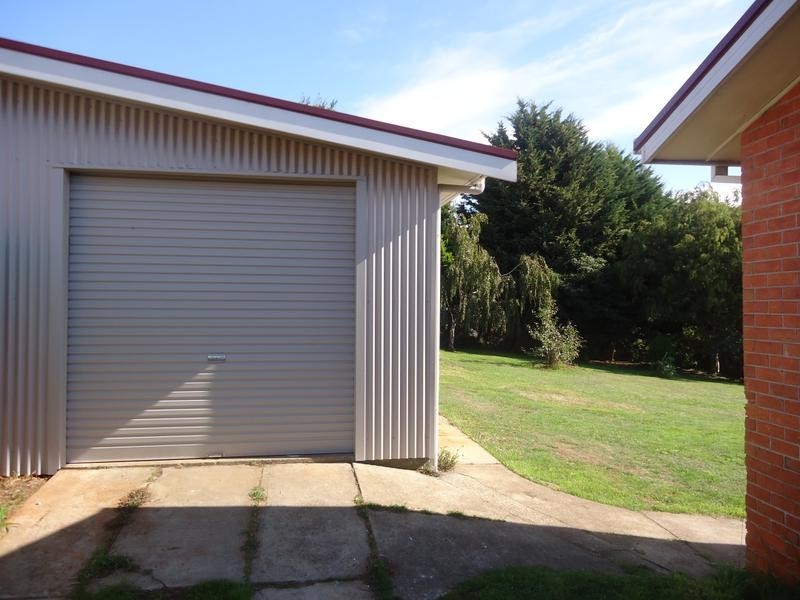 156 Middle Road, Devonport TAS 7310