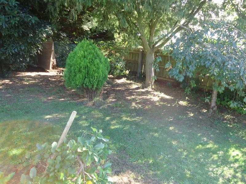 156 Middle Road, Devonport TAS 7310