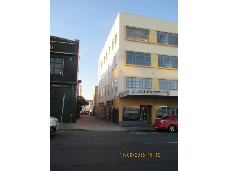 32 Best St, Devonport TAS 7310