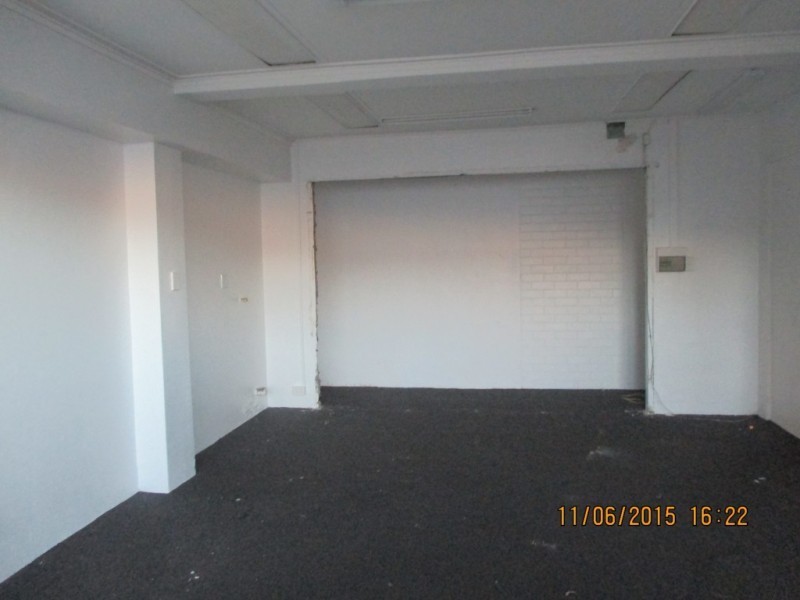 32 Best St, Devonport TAS 7310