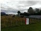 Lot 22B,  Albert Street, Sheffield TAS 7306