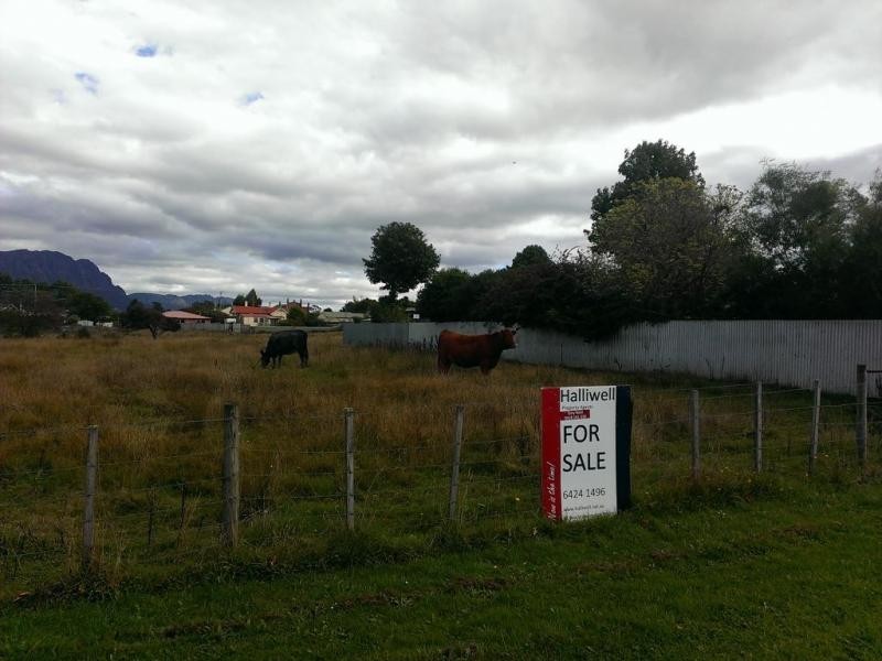 Lot 22B,  Albert Street, Sheffield TAS 7306