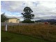 Lot 22B,  Albert Street, Sheffield TAS 7306