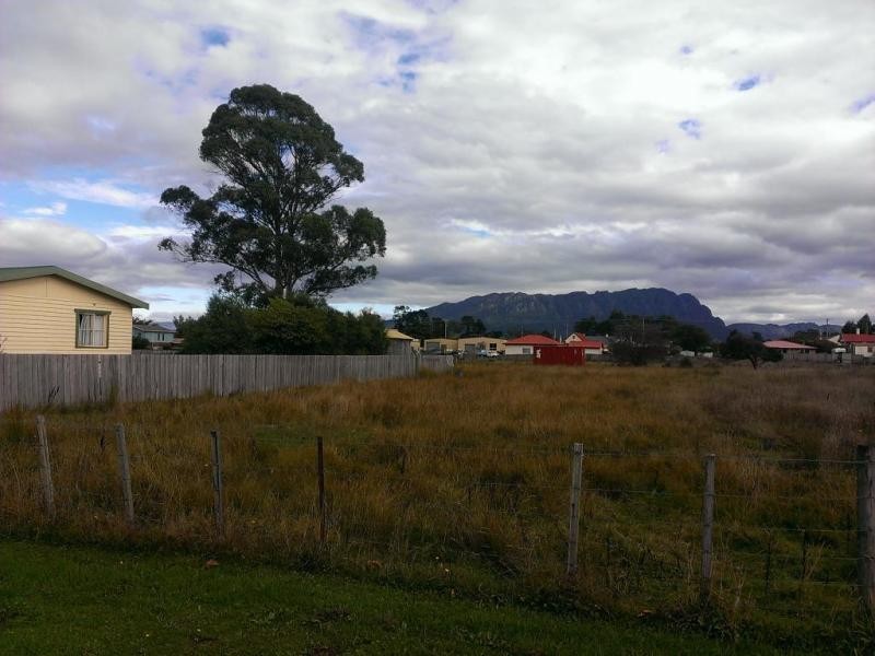 Lot 22B,  Albert Street, Sheffield TAS 7306