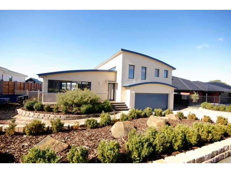 95 Lovett Street, Devonport TAS 7310