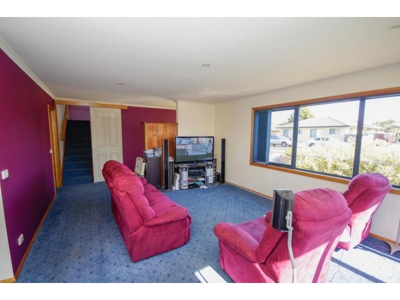 95 Lovett Street, Devonport TAS 7310