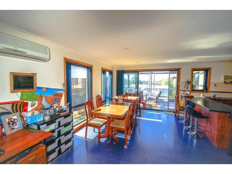 95 Lovett Street, Devonport TAS 7310