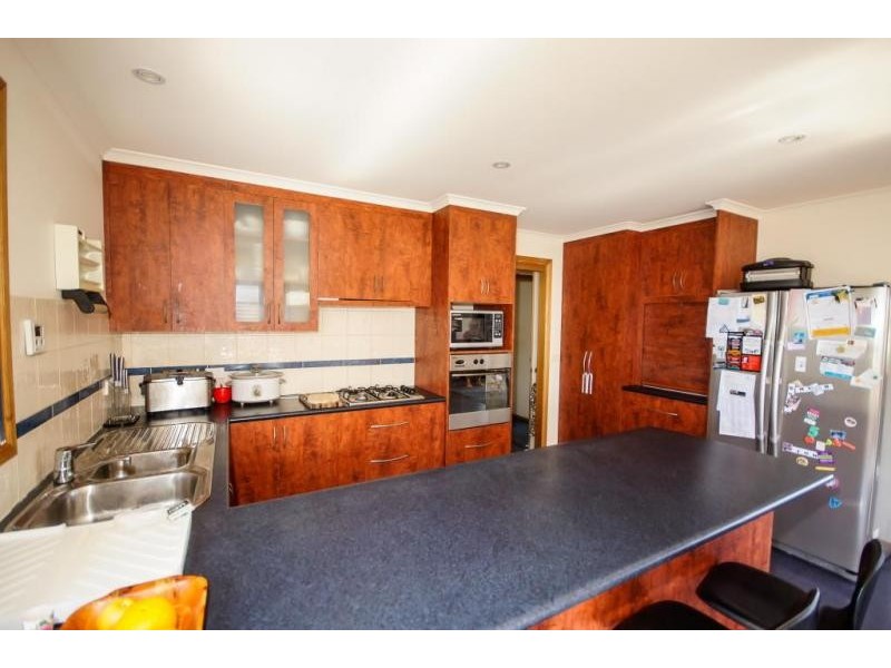 95 Lovett Street, Devonport TAS 7310