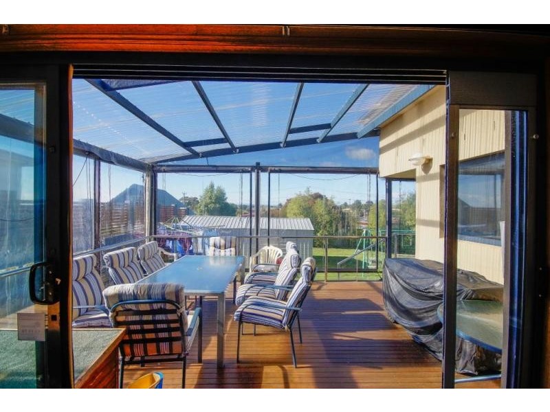 95 Lovett Street, Devonport TAS 7310