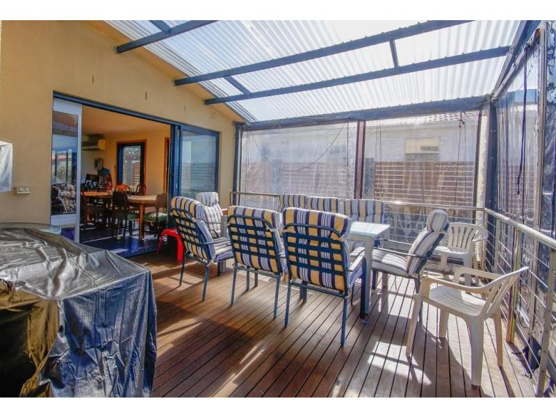 95 Lovett Street, Devonport TAS 7310