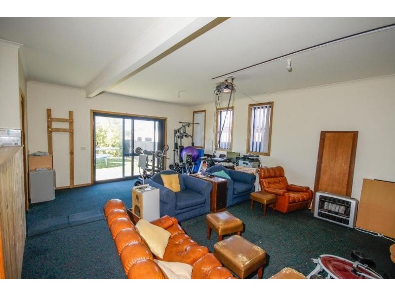 95 Lovett Street, Devonport TAS 7310