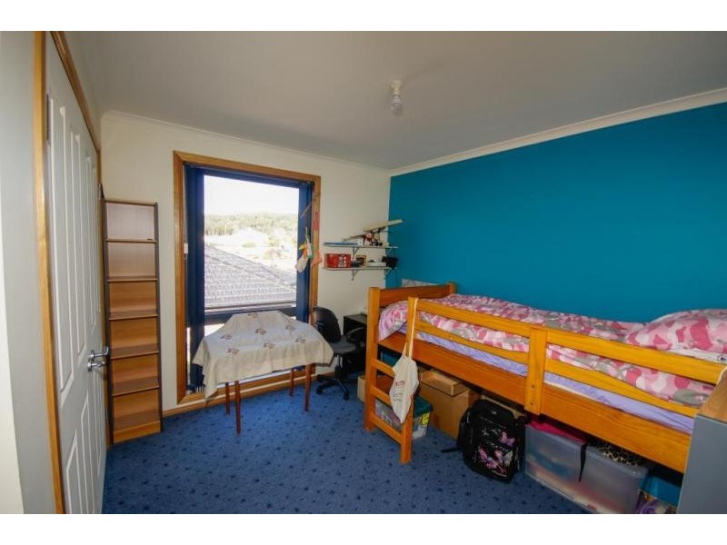 95 Lovett Street, Devonport TAS 7310