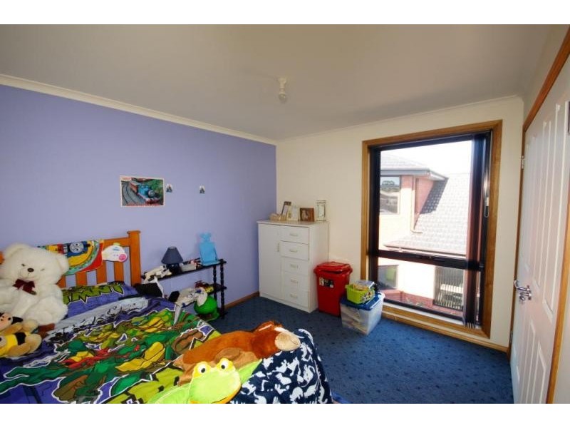 95 Lovett Street, Devonport TAS 7310