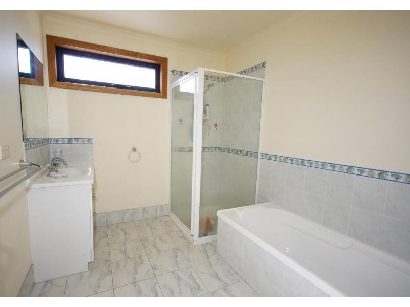 95 Lovett Street, Devonport TAS 7310