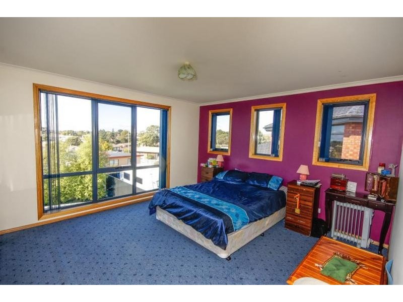 95 Lovett Street, Devonport TAS 7310