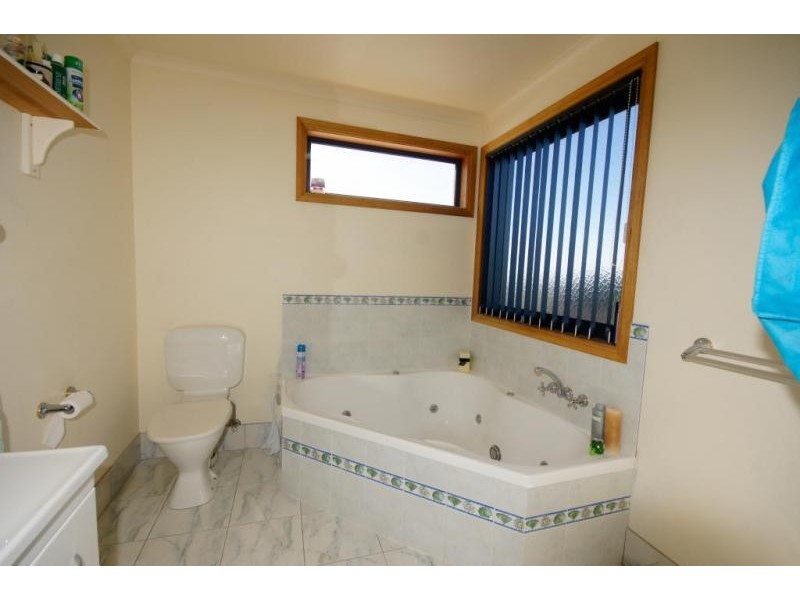 95 Lovett Street, Devonport TAS 7310