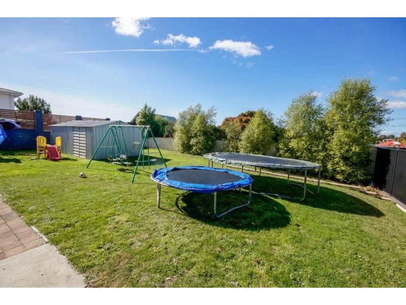 95 Lovett Street, Devonport TAS 7310