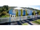 19 Gilbert Street, Latrobe TAS 7307