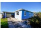 19 Gilbert Street, Latrobe TAS 7307
