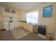 19 Gilbert Street, Latrobe TAS 7307
