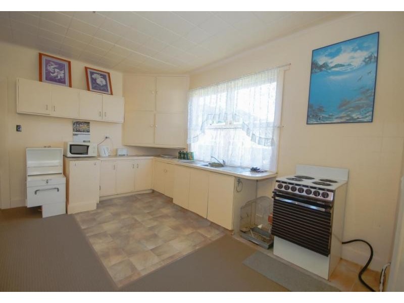19 Gilbert Street, Latrobe TAS 7307