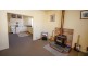 19 Gilbert Street, Latrobe TAS 7307