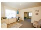 19 Gilbert Street, Latrobe TAS 7307