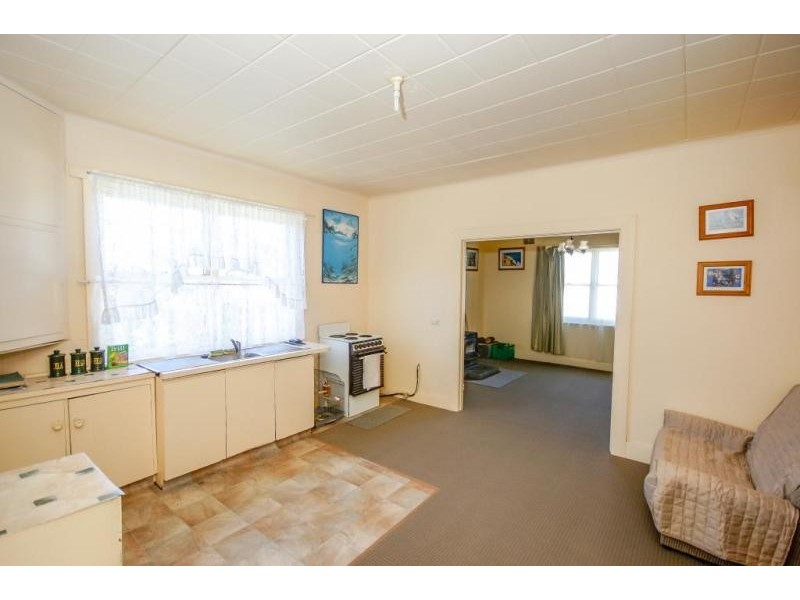 19 Gilbert Street, Latrobe TAS 7307
