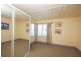 19 Gilbert Street, Latrobe TAS 7307
