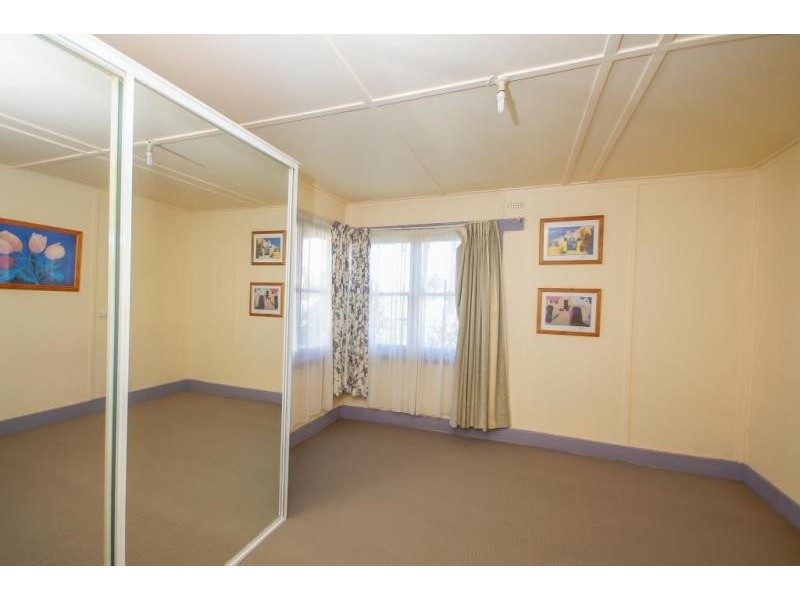 19 Gilbert Street, Latrobe TAS 7307