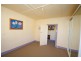 19 Gilbert Street, Latrobe TAS 7307