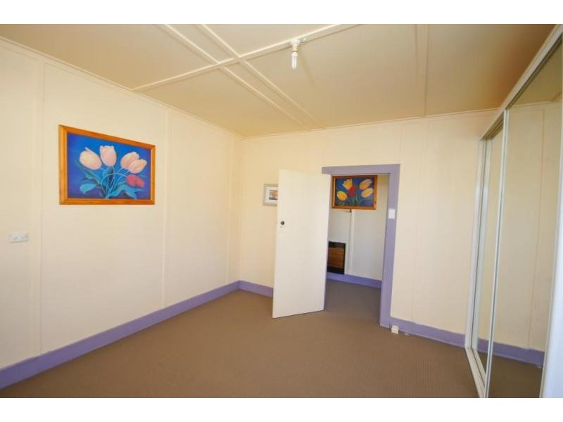 19 Gilbert Street, Latrobe TAS 7307