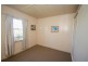 19 Gilbert Street, Latrobe TAS 7307