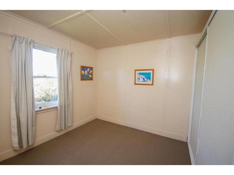 19 Gilbert Street, Latrobe TAS 7307