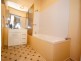 19 Gilbert Street, Latrobe TAS 7307