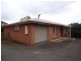 2/38 Middle Road, Devonport TAS 7310