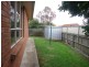 2/38 Middle Road, Devonport TAS 7310