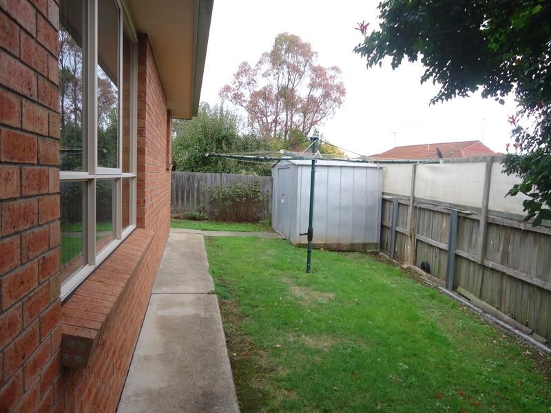 2/38 Middle Road, Devonport TAS 7310