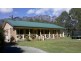 382 Lockwoods Road, Claude Road TAS 7306
