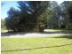 382 Lockwoods Road, Claude Road TAS 7306