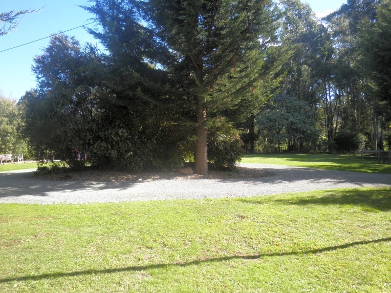 382 Lockwoods Road, Claude Road TAS 7306