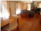 382 Lockwoods Road, Claude Road TAS 7306