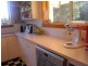 382 Lockwoods Road, Claude Road TAS 7306