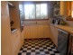 382 Lockwoods Road, Claude Road TAS 7306