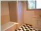 382 Lockwoods Road, Claude Road TAS 7306