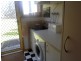 382 Lockwoods Road, Claude Road TAS 7306